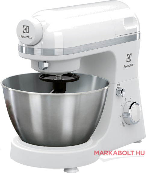 Electrolux EKM3400 háztartási kisgép 
